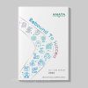 Annual Report » 2022 » AMATA VN